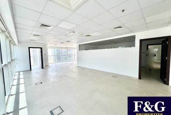 15146600 - Property Image 3