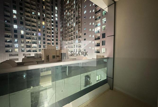 15326085 - صورة العقار 3
