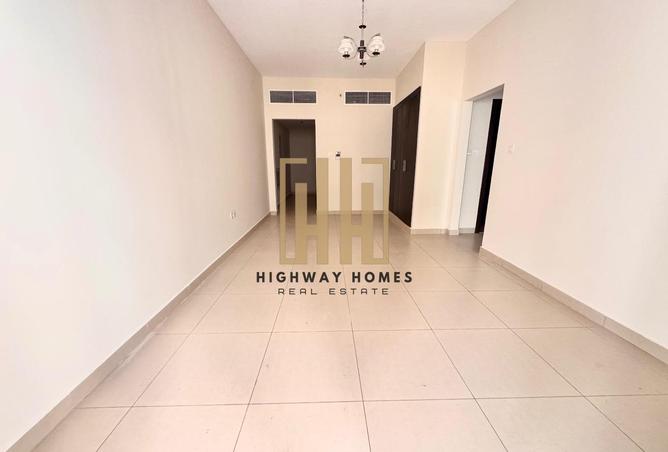 15596794 - Property Image 2