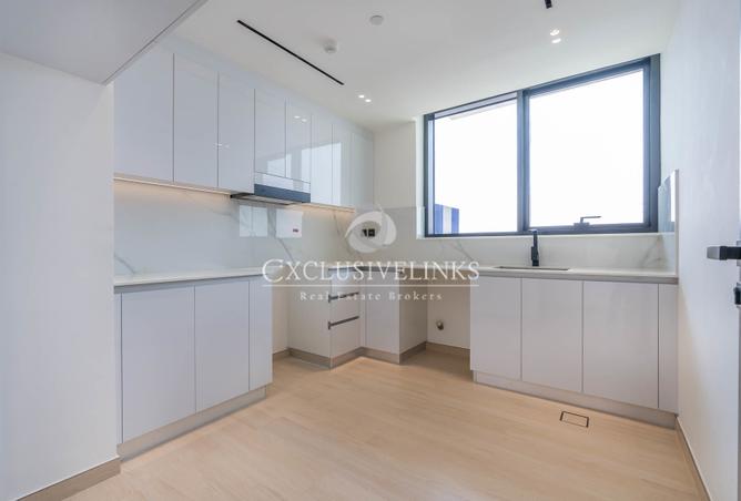 15300439 - Property Image 2
