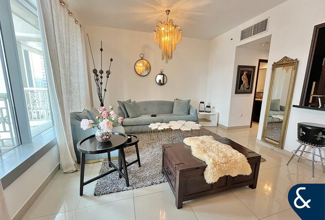 13275002 - Property Main Image