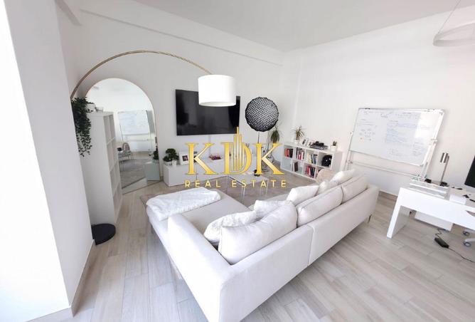 15040485 - Property Image 2
