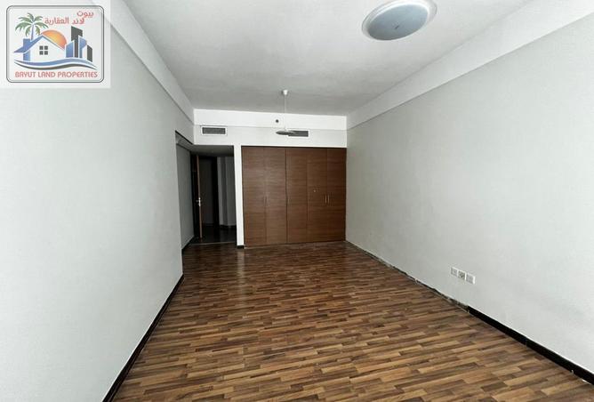 15145955 - صورة العقار 2