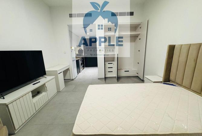 15292593 - Property Image 2