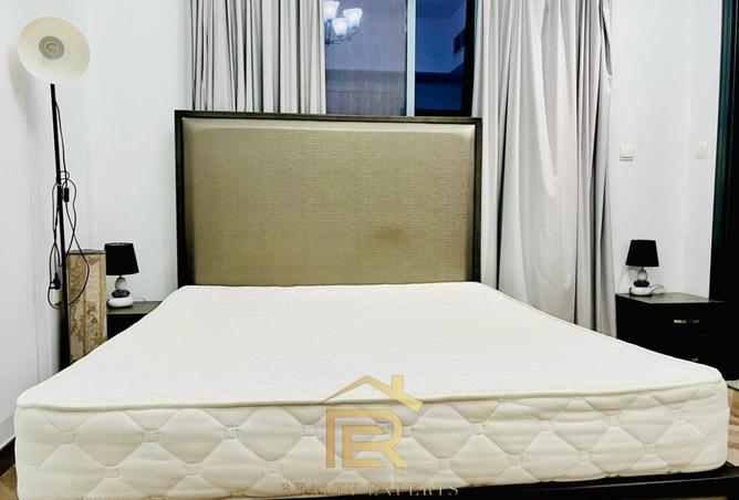 15628949 - Property Image 2