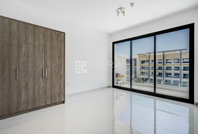 15475665 - صورة العقار 2