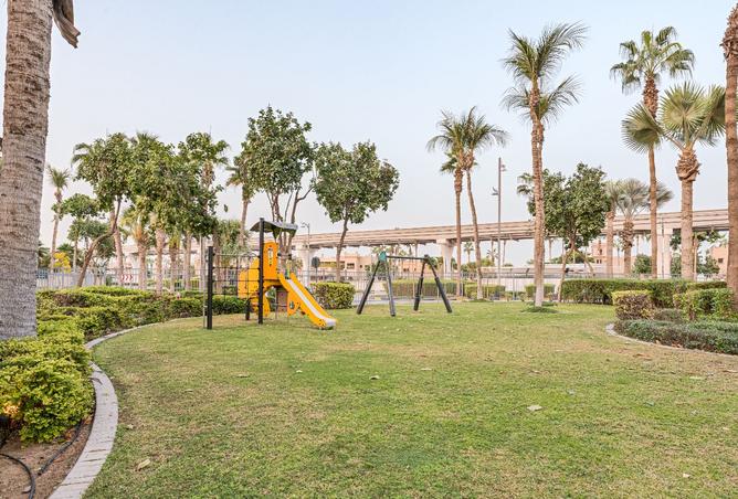 16002763 - صورة العقار 3