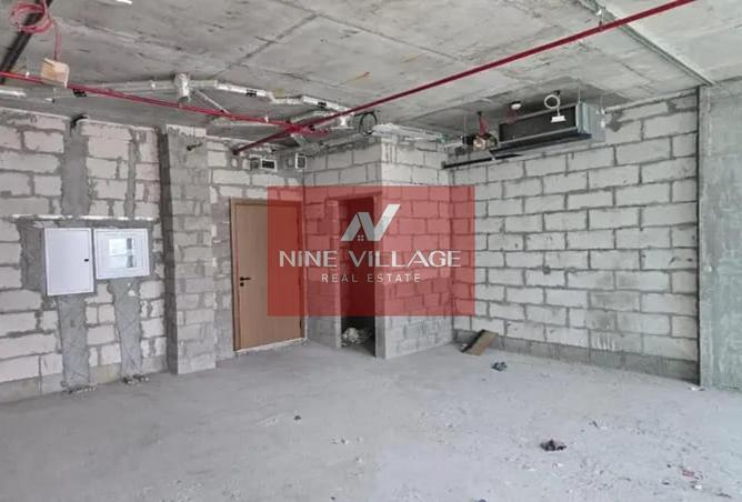 14868861 - صورة العقار 3