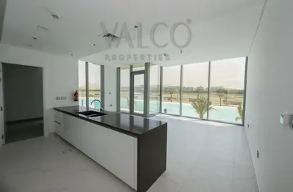 Apartment - 1 Bedroom - 2 Bathrooms for rent in Residence 25 - District One - Mohammed Bin Rashid City - Dubai Apartment - 1 Bedroom - 2 Bathrooms for rent in Residence 25 - District One - Mohammed Bin Rashid City - Dubai