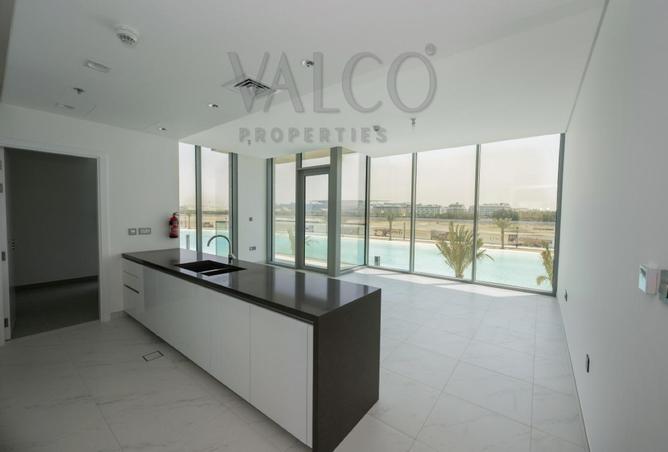 15732065 - Property Main Image