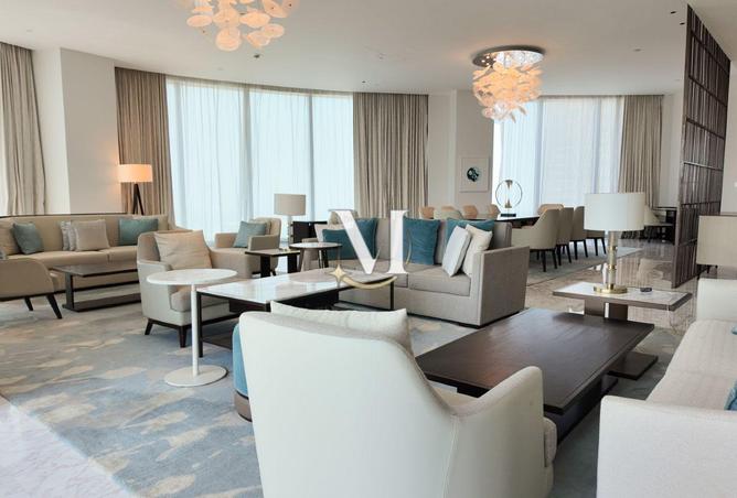 14010776 - صورة العقار 3