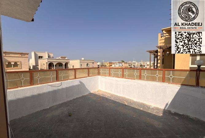 15704243 - صورة العقار 2