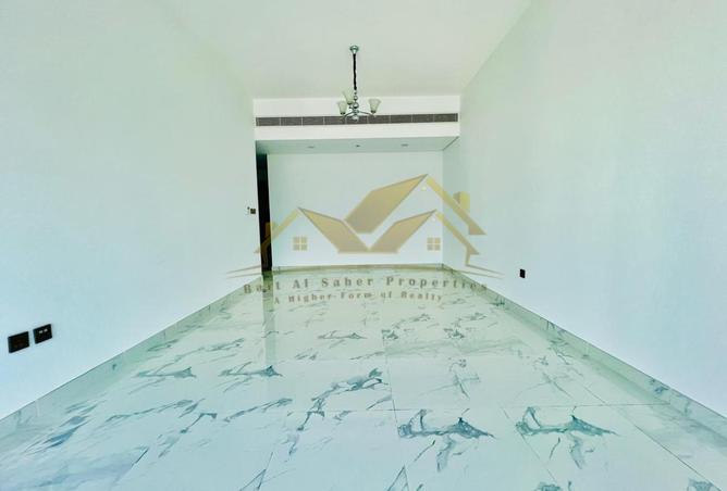 15644721 - Property Image 2