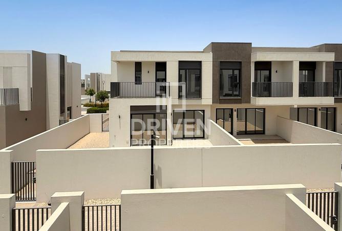 15289538 - صورة العقار 2