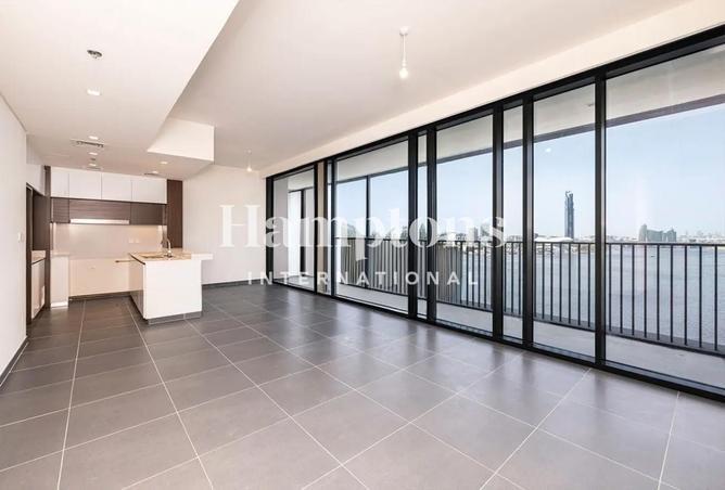 15669935 - صورة العقار 2