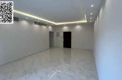 شقة - 2 غرف نوم - 2 حمامات للايجار في مساكن كورنيش عجمان - طريق كورنيش عجمان - عجمان