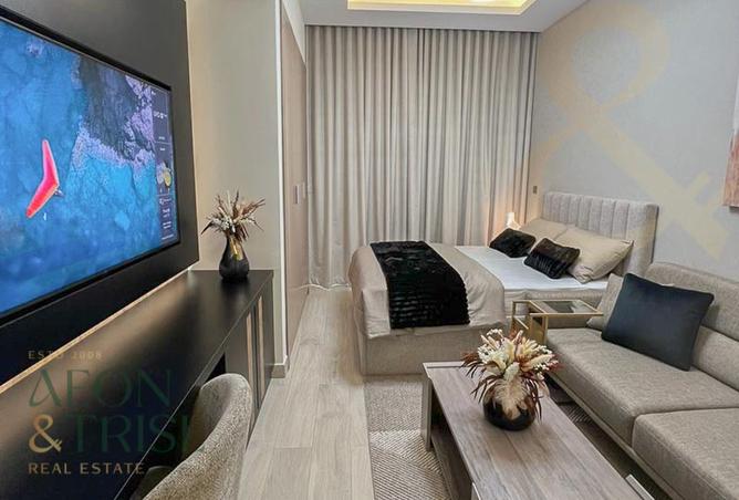 15757383 - Property Image 3