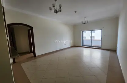 Apartment - 2 Bedrooms - 2 Bathrooms for rent in Art 12 - Barsha Heights (Tecom) - Dubai