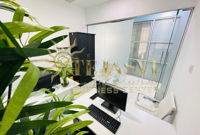 15761469 - صورة العقار 2