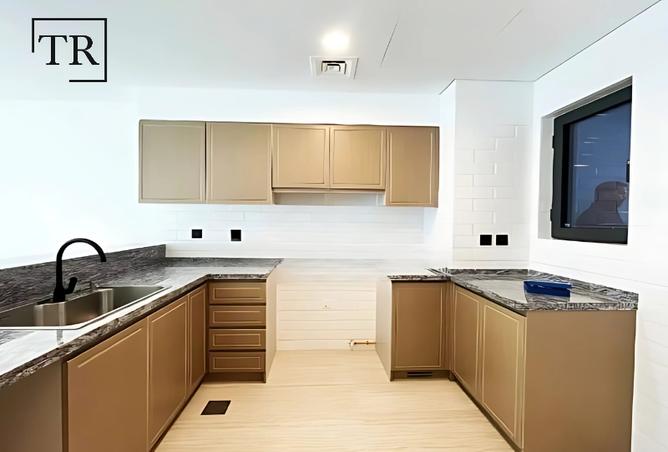 15254102 - Property Image 2