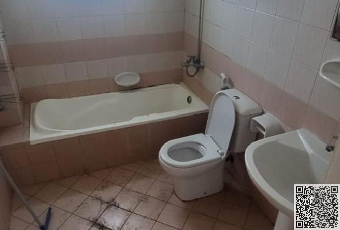 15162342 - Property Image 3