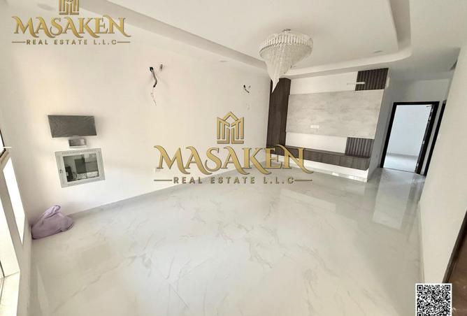 15563732 - Property Image 3