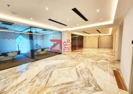 Full Floor - 6 bathrooms for rent in The Dome - Lake Almas West - Jumeirah Lake Towers - Dubai Full Floor - 6 bathrooms for rent in The Dome - Lake Almas West - Jumeirah Lake Towers - Dubai