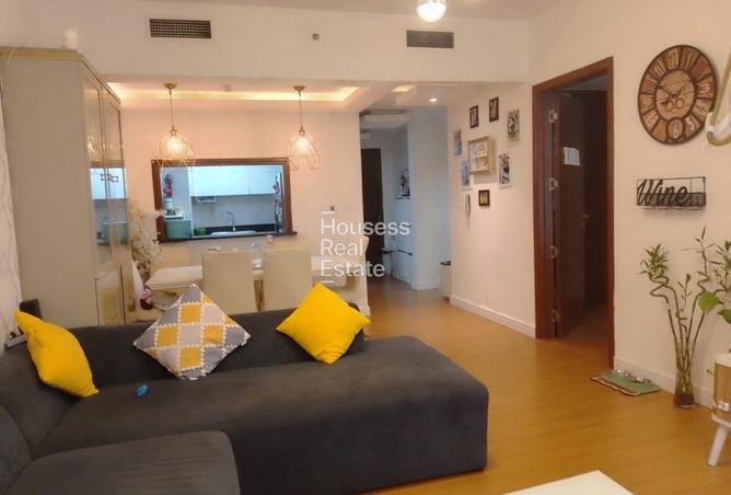 15828414 - Property Main Image