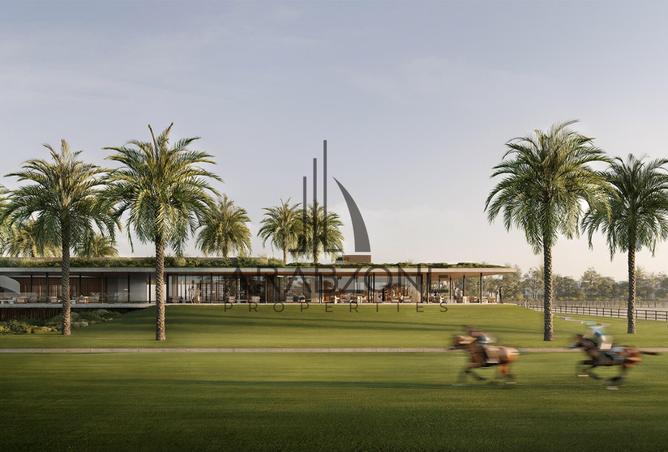 14649512 - الصورة الرئيسية للعقار