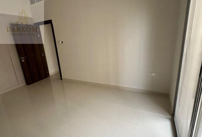 15992085 - Property Image 3