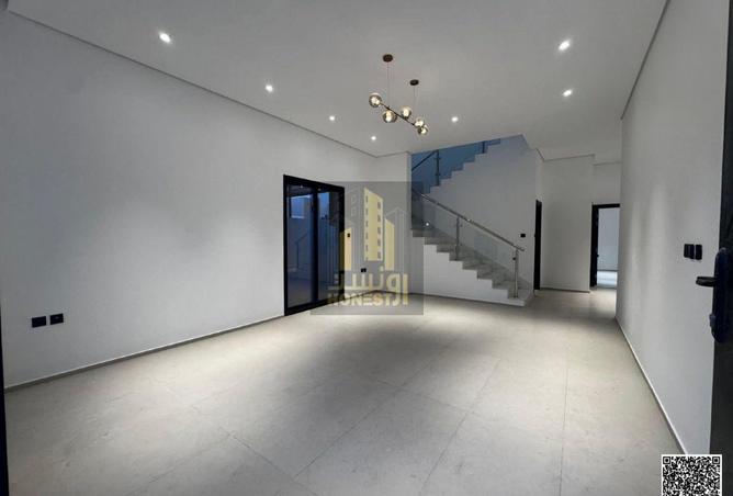 15367155 - Property Image 3