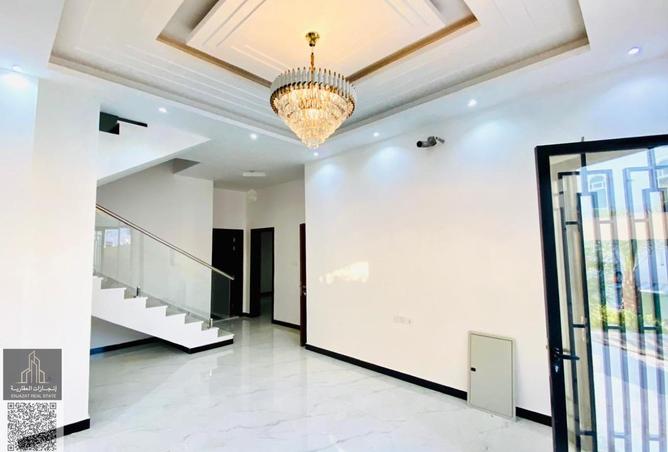 16073083 - Property Image 3