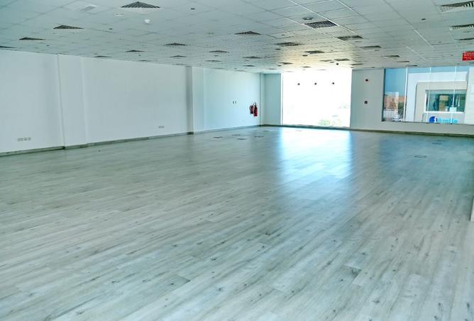 15502661 - صورة العقار 3