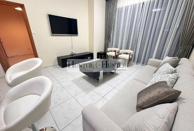 16034767 - Property Image 2