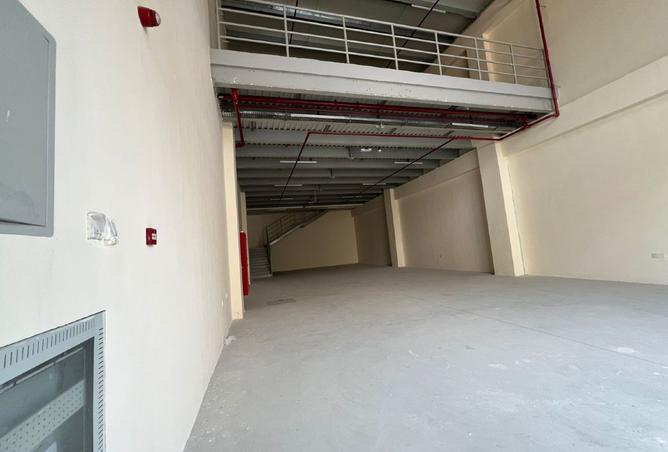 15288835 - Property Image 2