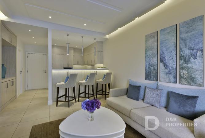 16015950 - Property Image 3