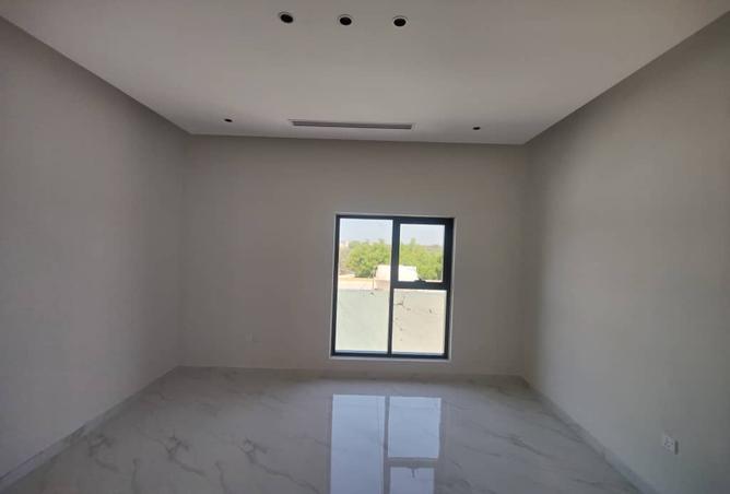 15256915 - صورة العقار 3