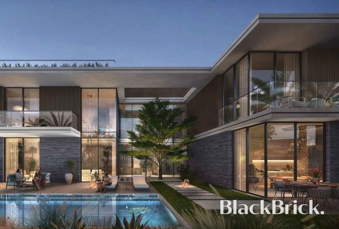 15646552 - صورة العقار 2