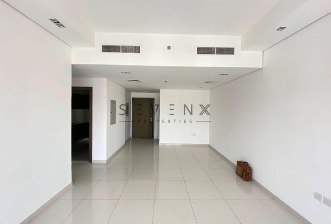 15956942 - صورة العقار 2