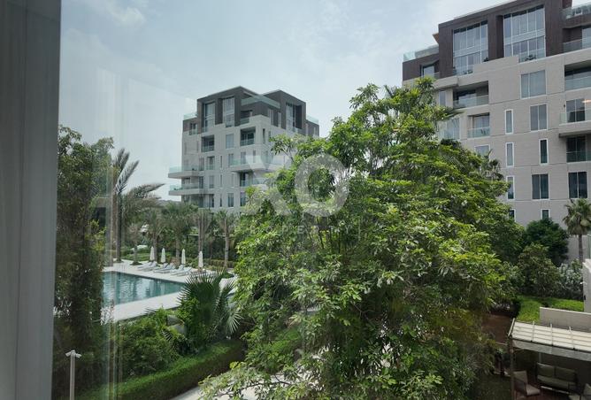 15235487 - صورة العقار 2