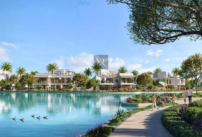 15628686 - صورة العقار 3