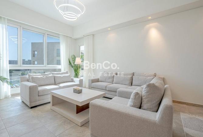 15863256 - صورة العقار 3