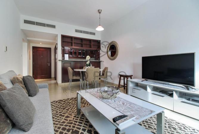 15542858 - الصورة الرئيسية للعقار