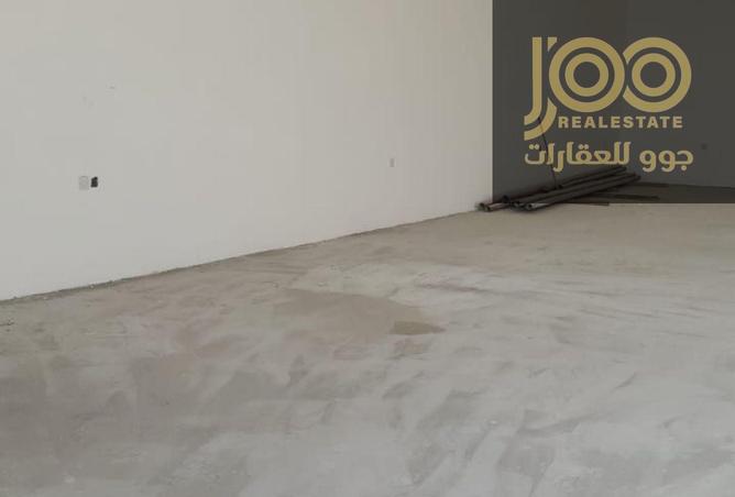 15268444 - Property Image 3