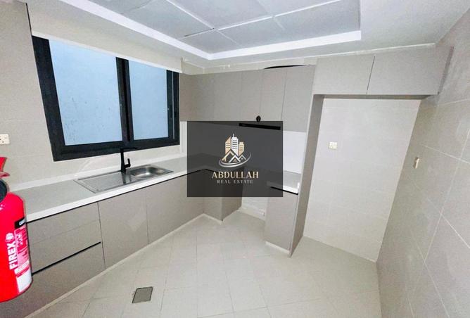 15785751 - صورة العقار 3