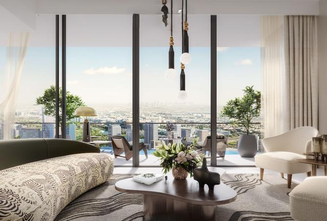 15149598 - Property Image 2