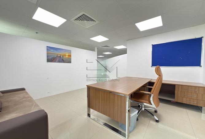 15348159 - Property Main Image