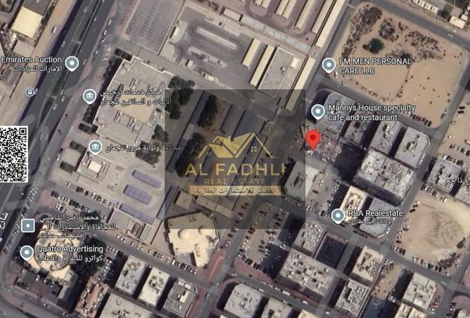 15590066 - الصورة الرئيسية للعقار