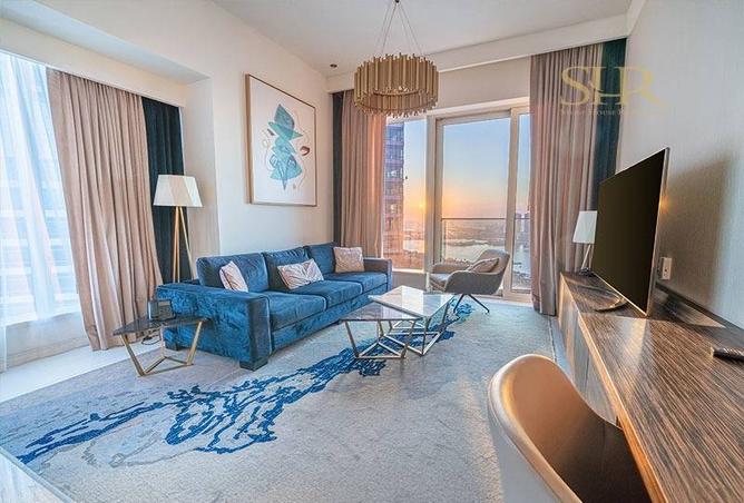 15615300 - Property Image 3