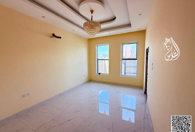 15356830 - Property Image 3